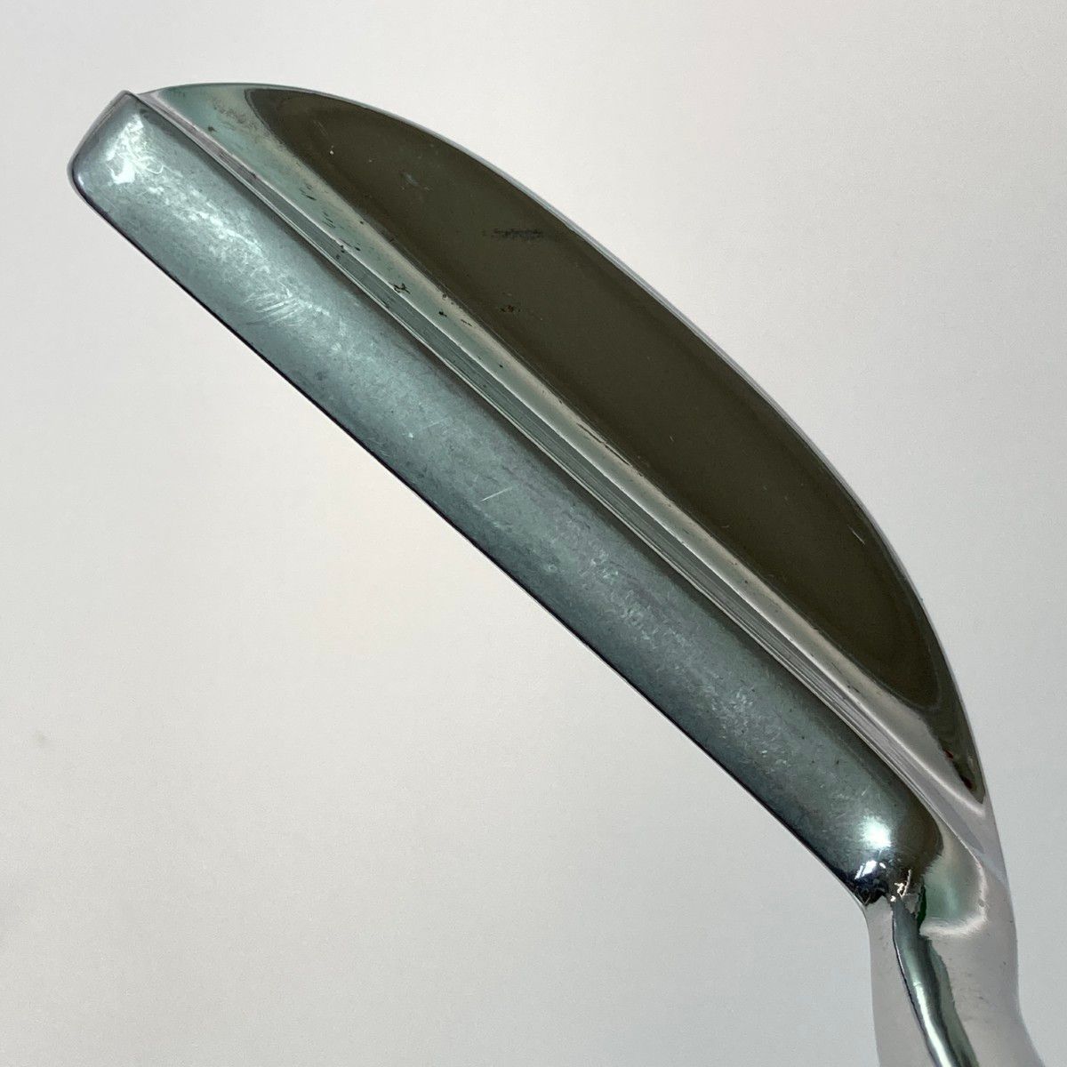 Wilson ウィルソン Arnold Palmer アーノルド・パーマー ザ 