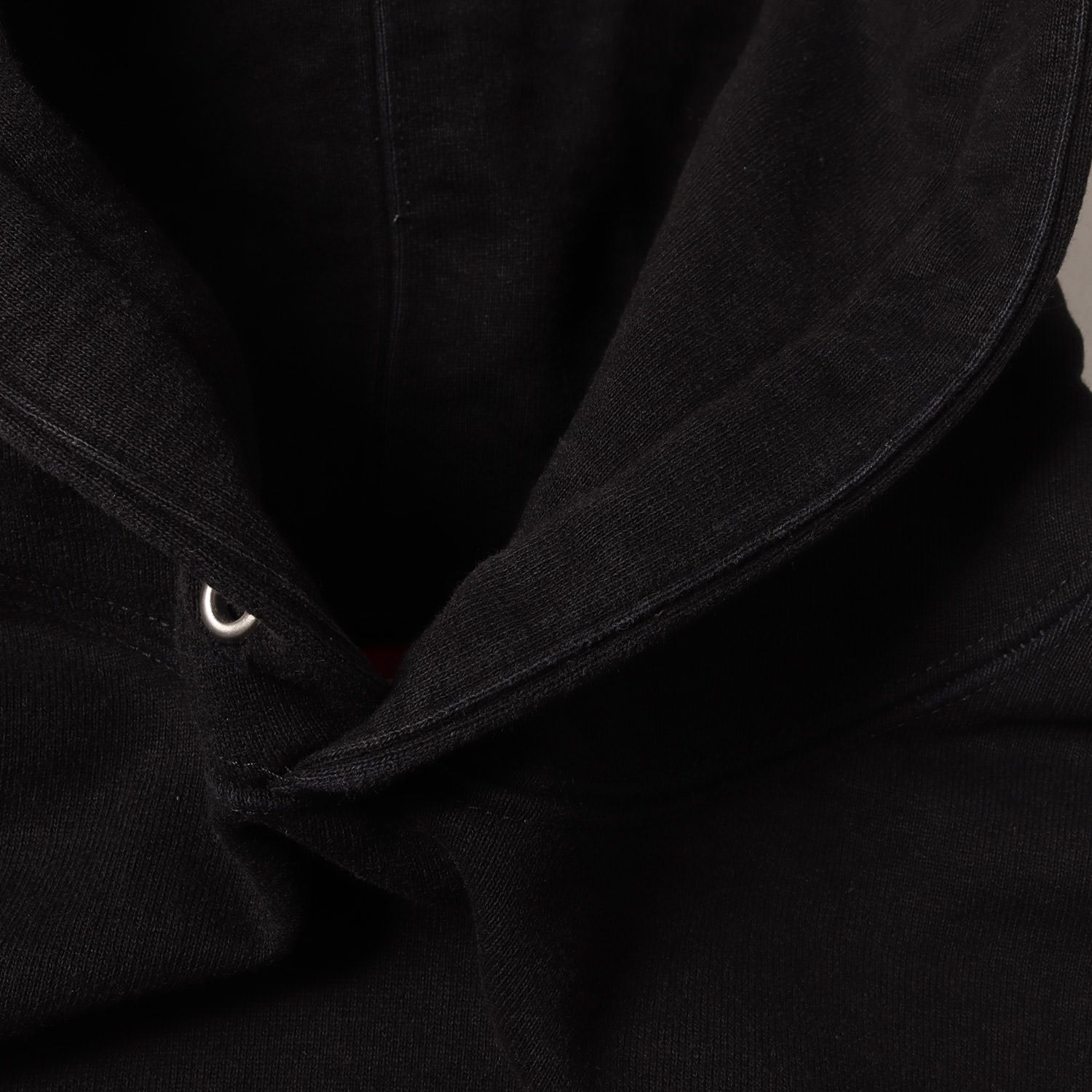 Supreme シュプリーム パーカー ブラック 黒 サイズ:L | 22SS ブリング