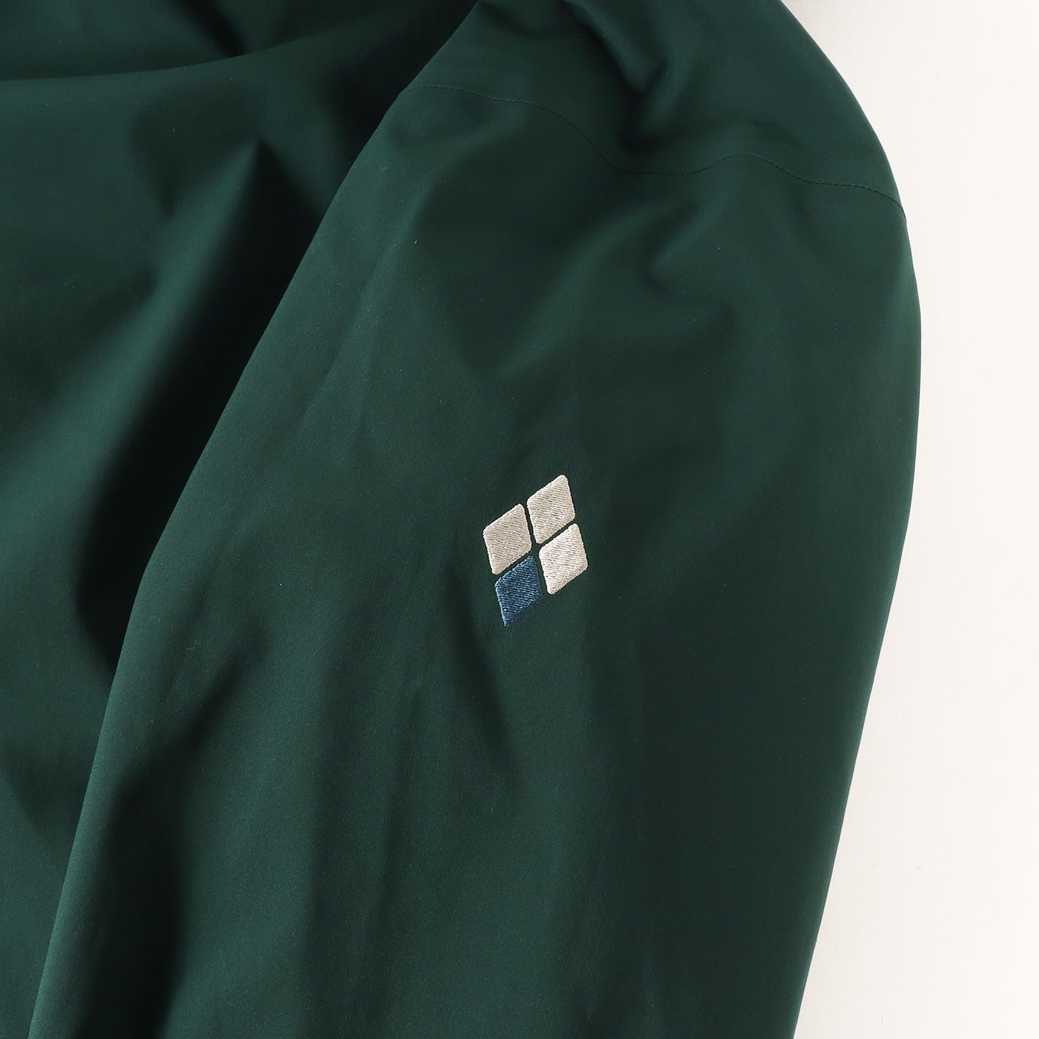 美品】Mont-Bell モンベル ジャケット グリーン サイズ:L | GORE-TEX