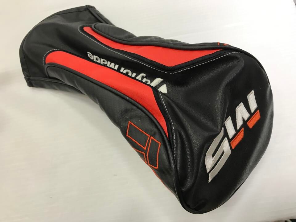M5ドライバー TOUR AD VR-6 S テーラーメイド | LONGBAYCOLLEGE.COM