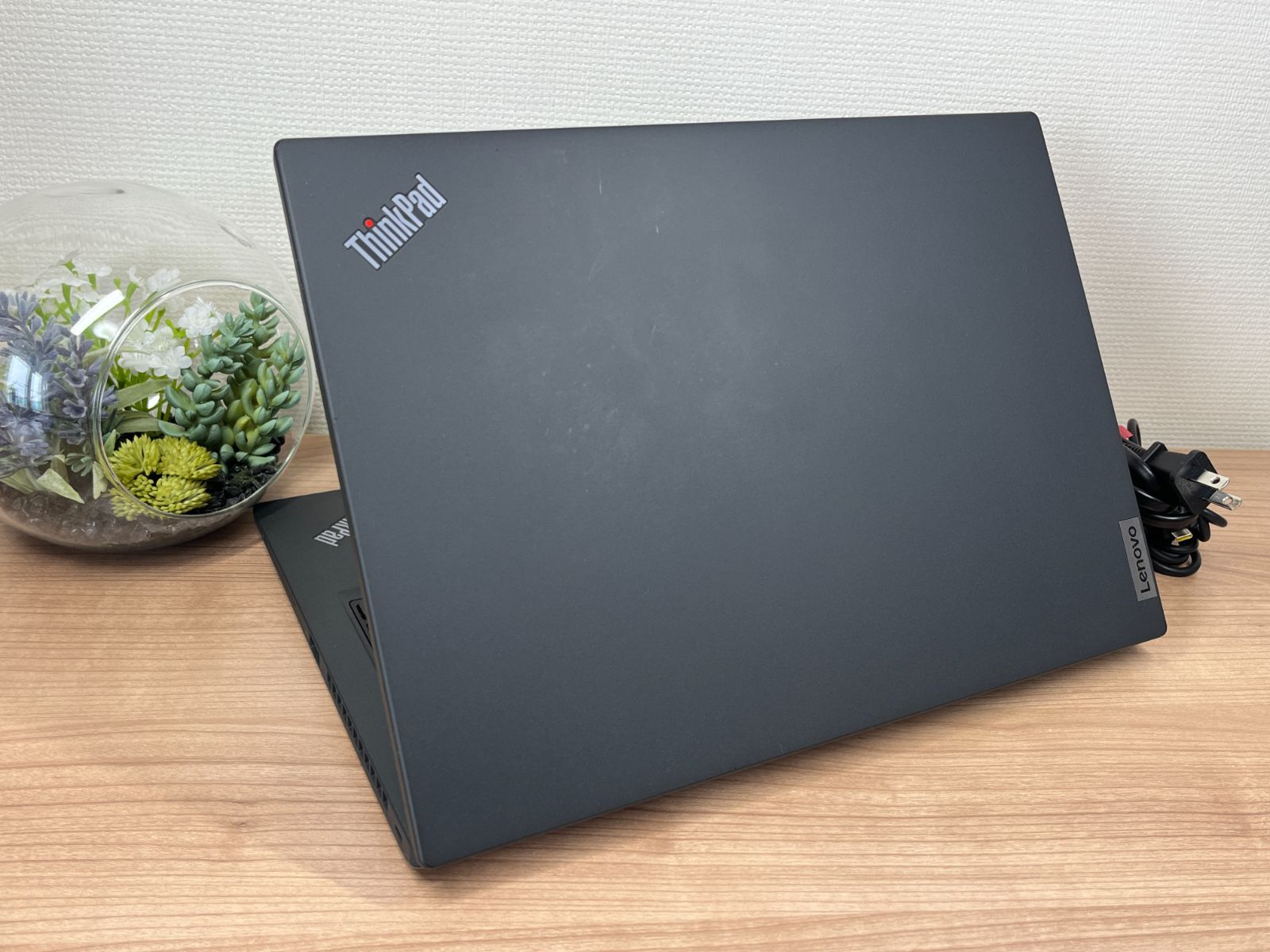 Thinkpad X13 Gen2 i5/16GB/256GB Office2024 - メルカリ