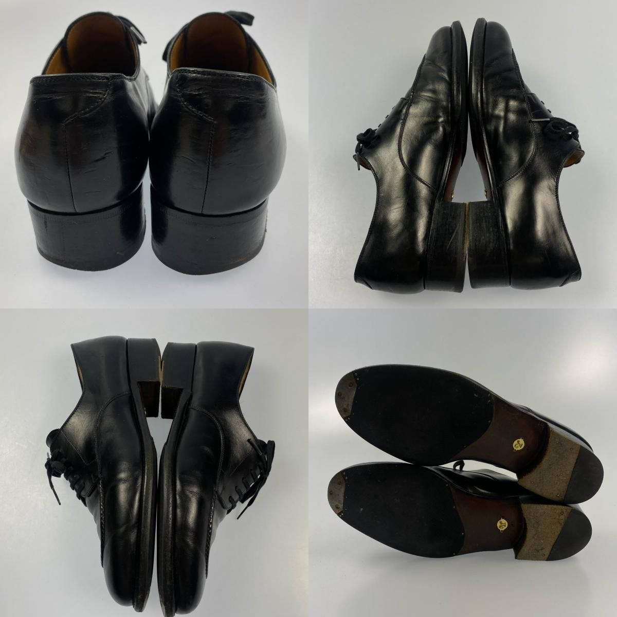 姫路東店】 中古 Le Yucca