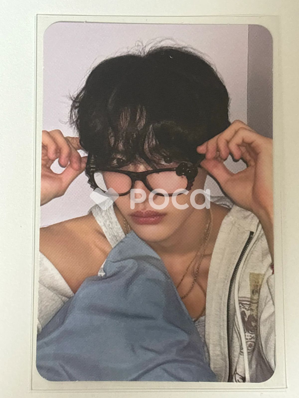 RIIZE ウォンビン シーグリ2026 ミニフォトブック フォトパック トレカ お得，定番 RIIZE ウォンビン 2026 SEASON'S GREETINGS MINI PHOTO