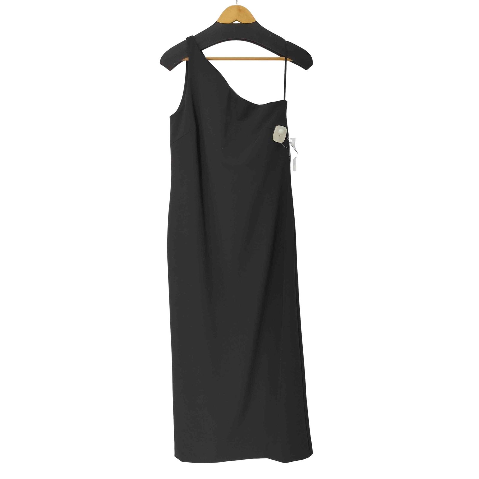 レディース アメリ AMERI LUSTER TIERED LAYERED DRESS レディース TL