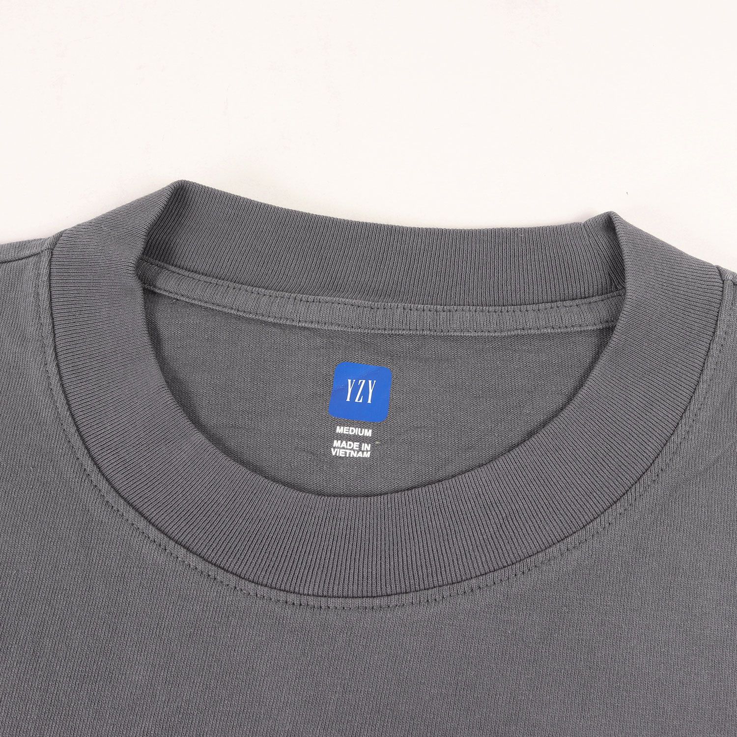 YEEZY イージー Tシャツ サイズ:M / GAP クルーネック Tシャツ 