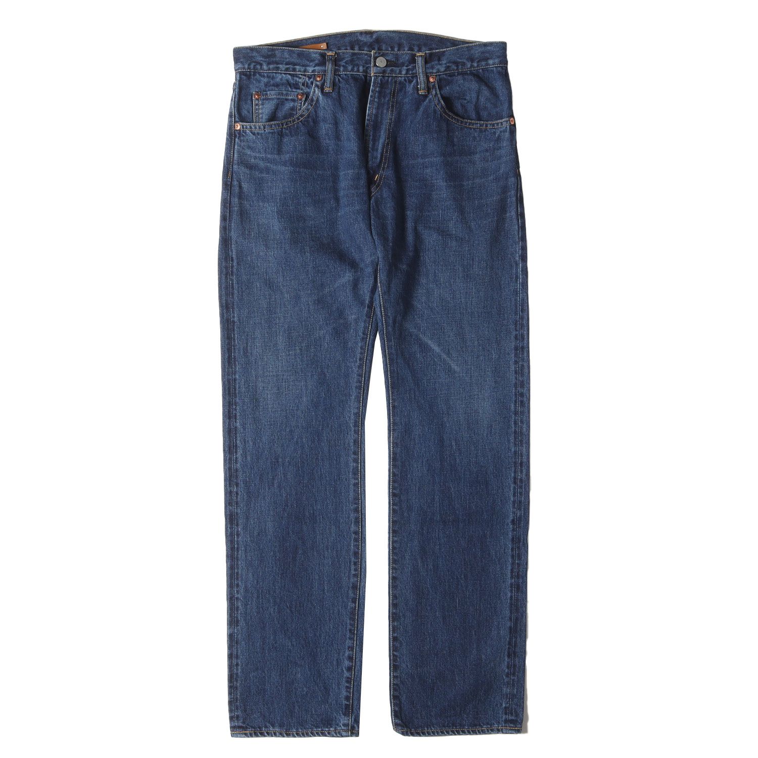 SCYE BASICS サイベーシック パンツ basics scye ワイド ベージュ San 