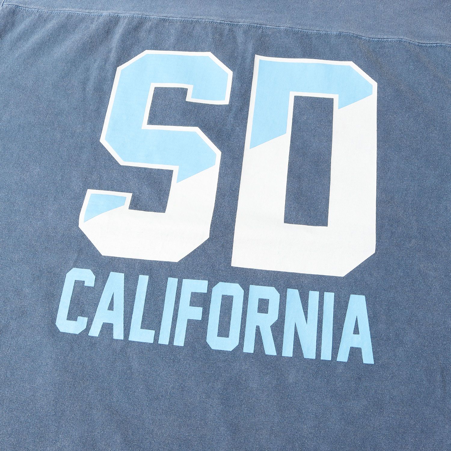 美品】STANDARD CALIFORNIA スタンダードカリフォルニア Tシャツ 