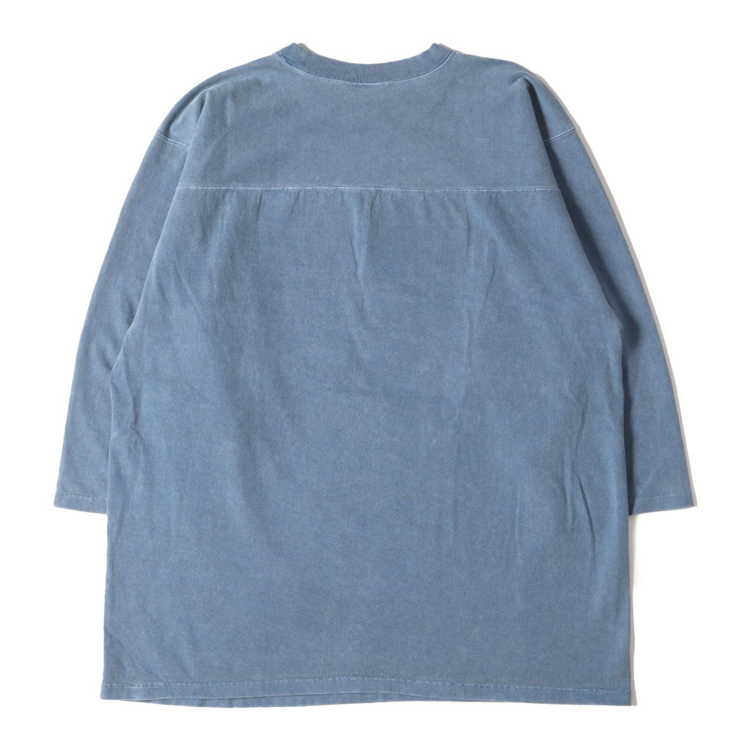 美品】STANDARD CALIFORNIA スタンダードカリフォルニア Tシャツ 