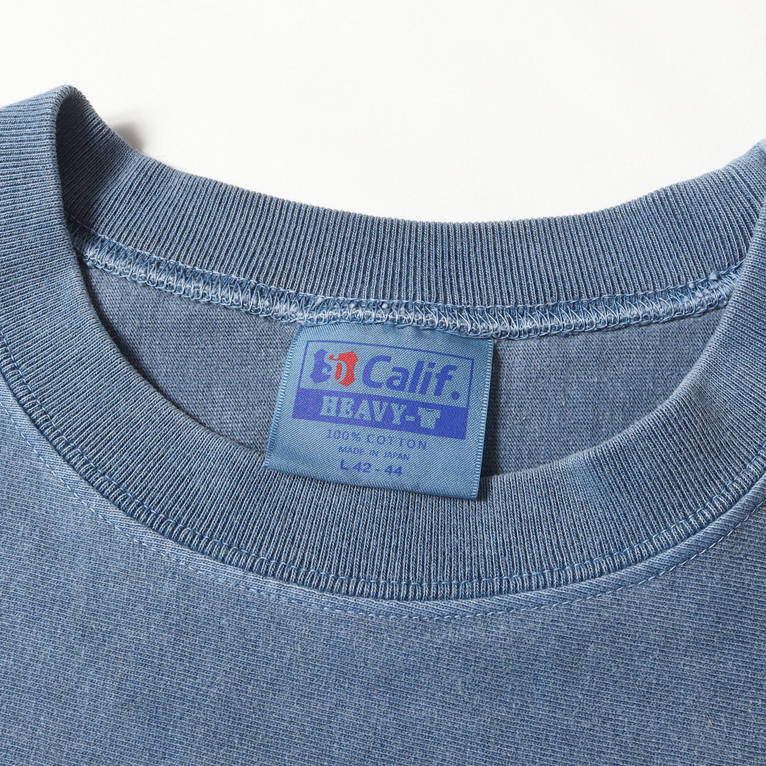 美品】STANDARD CALIFORNIA スタンダードカリフォルニア Tシャツ 