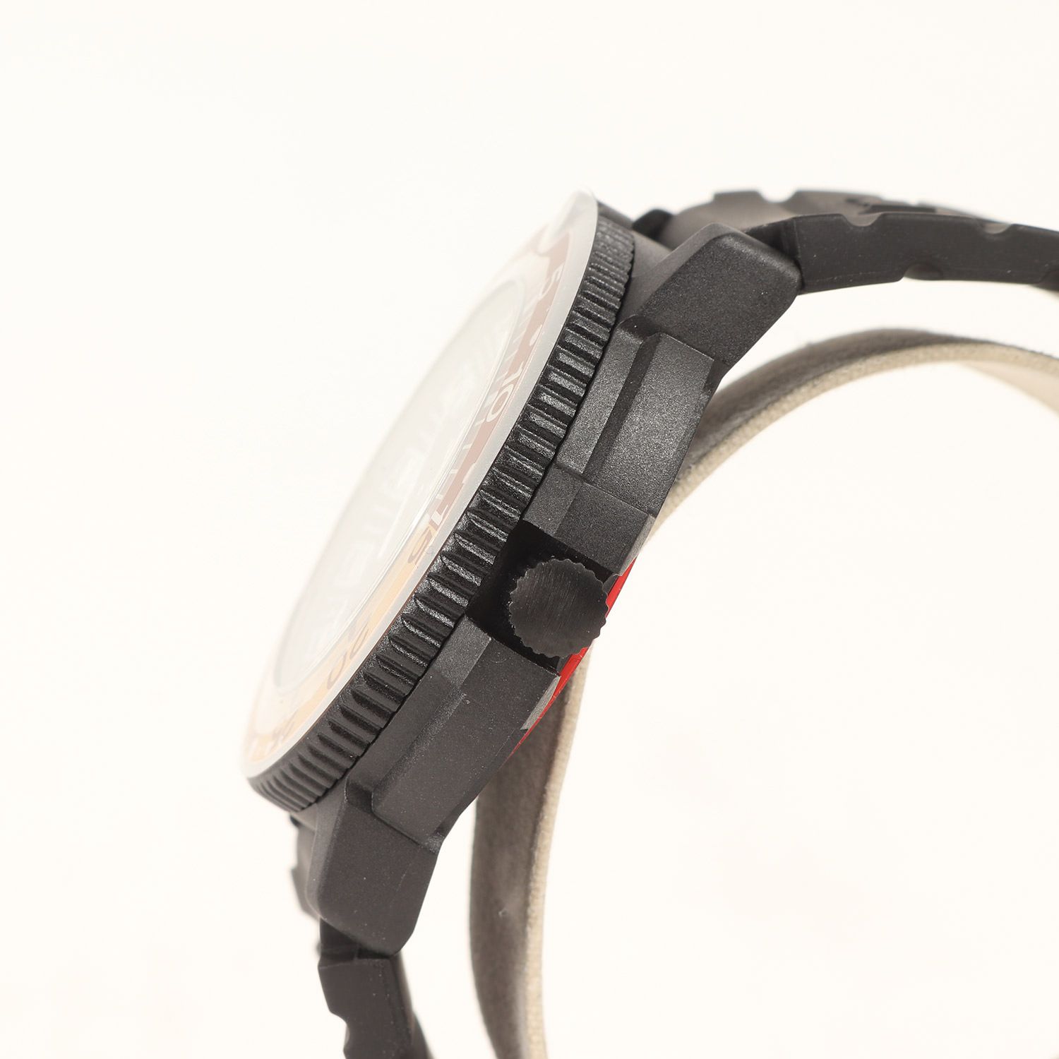 SOPHNET ソフネット 12619 25SS 各色300本限定 ×Luminox 3001 SOPH 