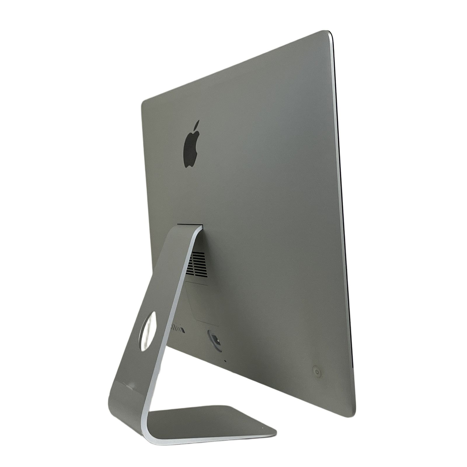 ☆付属品・新品 本体・中古 Retina 5K 27-inch 2019/3.6GHz Intel Core i9/