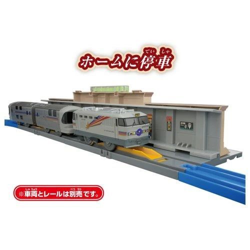 プラレール ... 情景 レビュー 情景部品 -