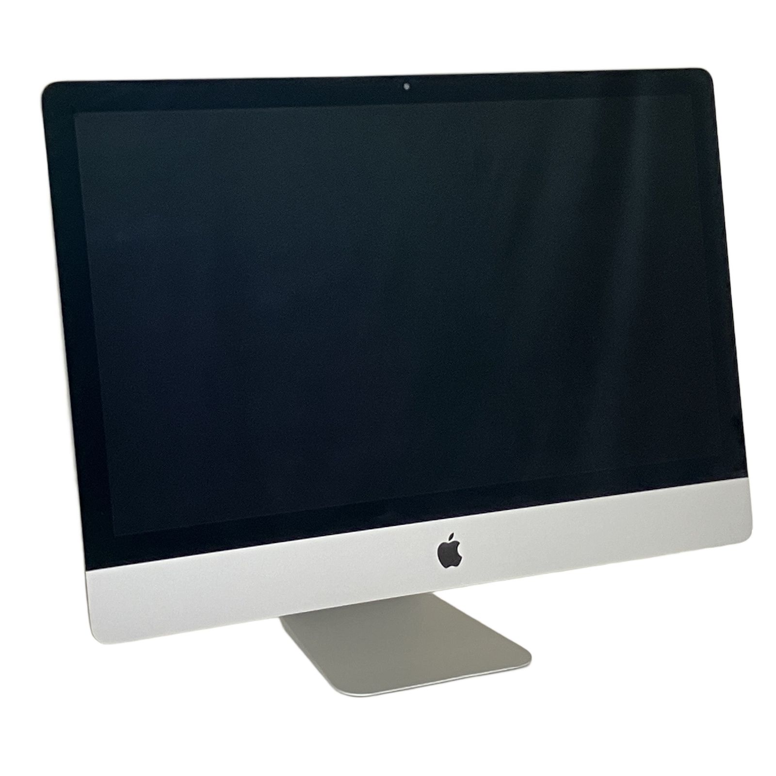Apple iMac Retina 5K 27インチ 2017 一体型 PC 32GB SSD 28GB HDD 1TB 