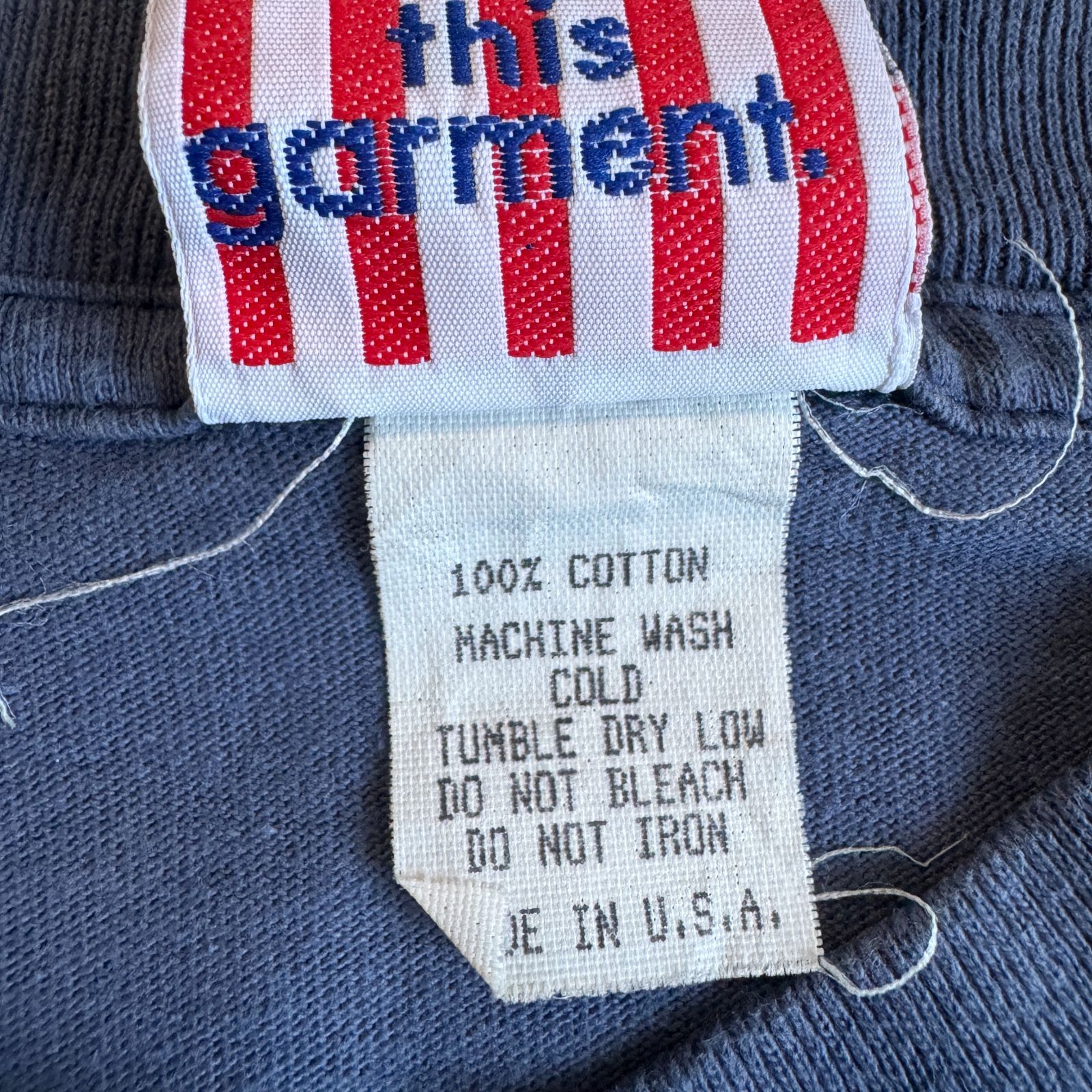 90s FUCT 