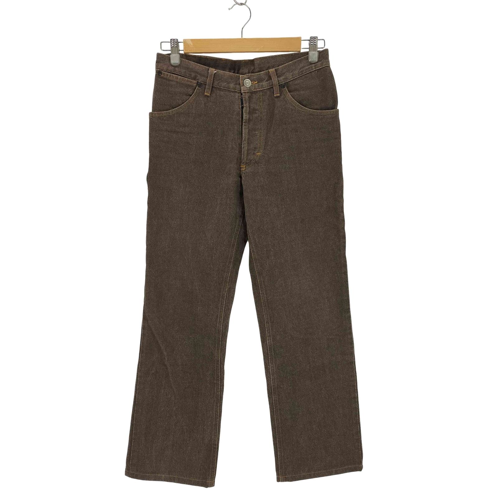 マルタンマルジェラ Martin Margiela 00s 本人期 ここのえ期 ボタン 