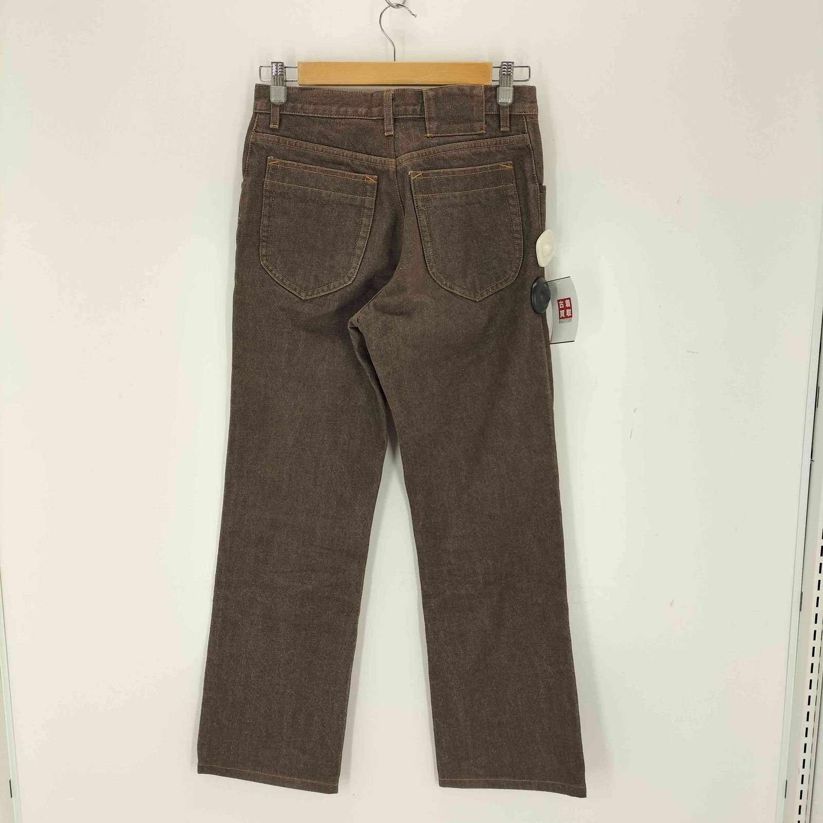 マルタンマルジェラ Martin Margiela 00s 本人期 ここのえ期 ボタン 