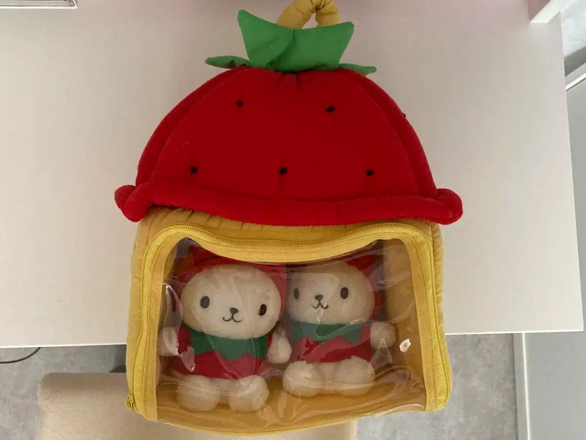 フィッシング まとめ買い用 旧スティーズ tomy☆CAMP＆様