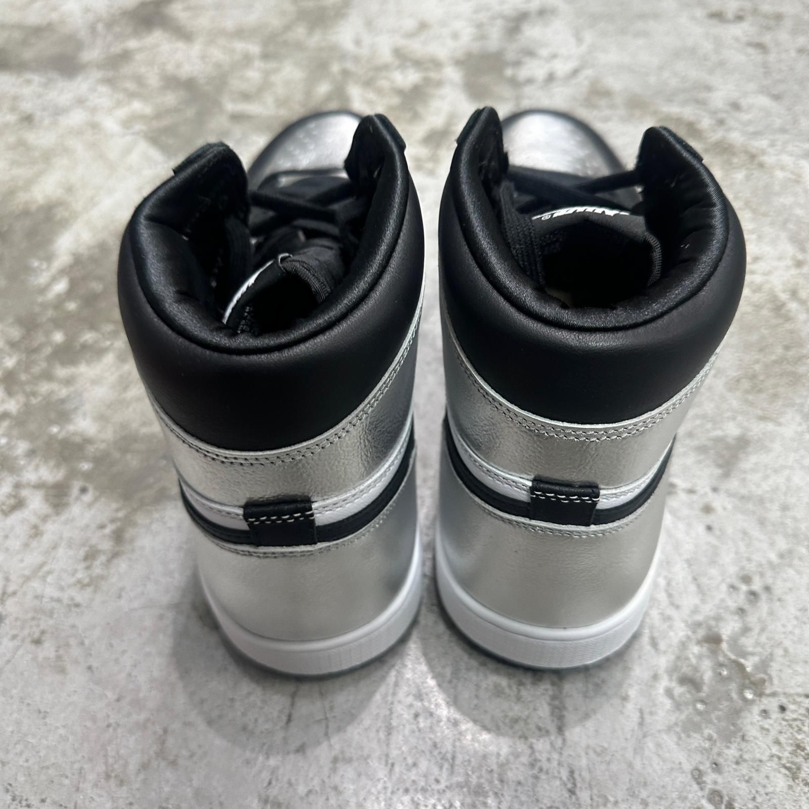 NIKE Women