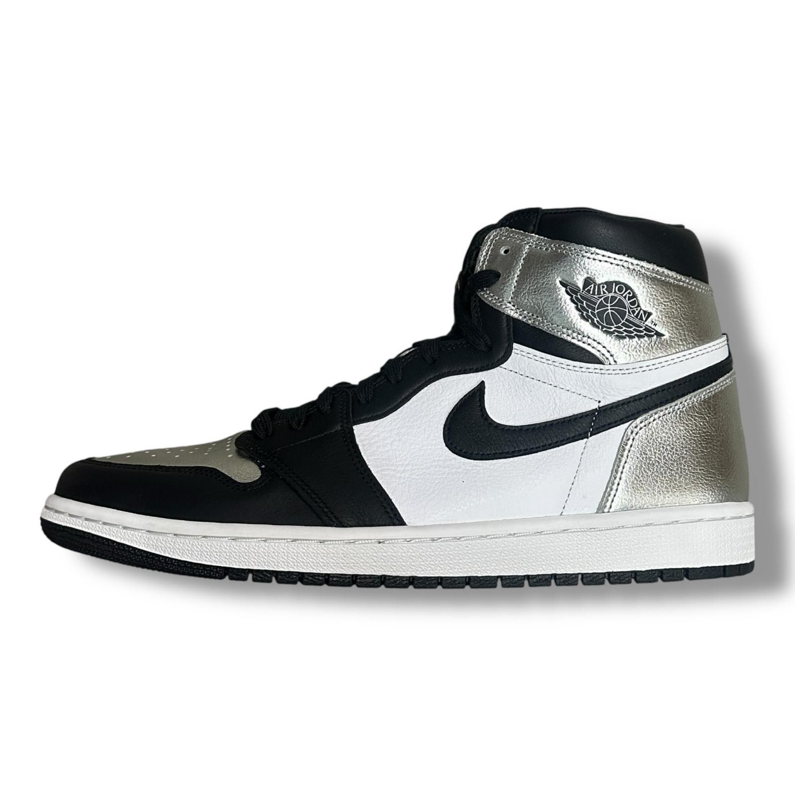 NIKE Women