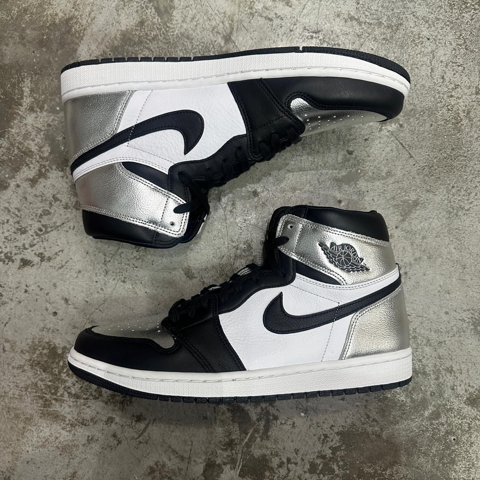 NIKE Women