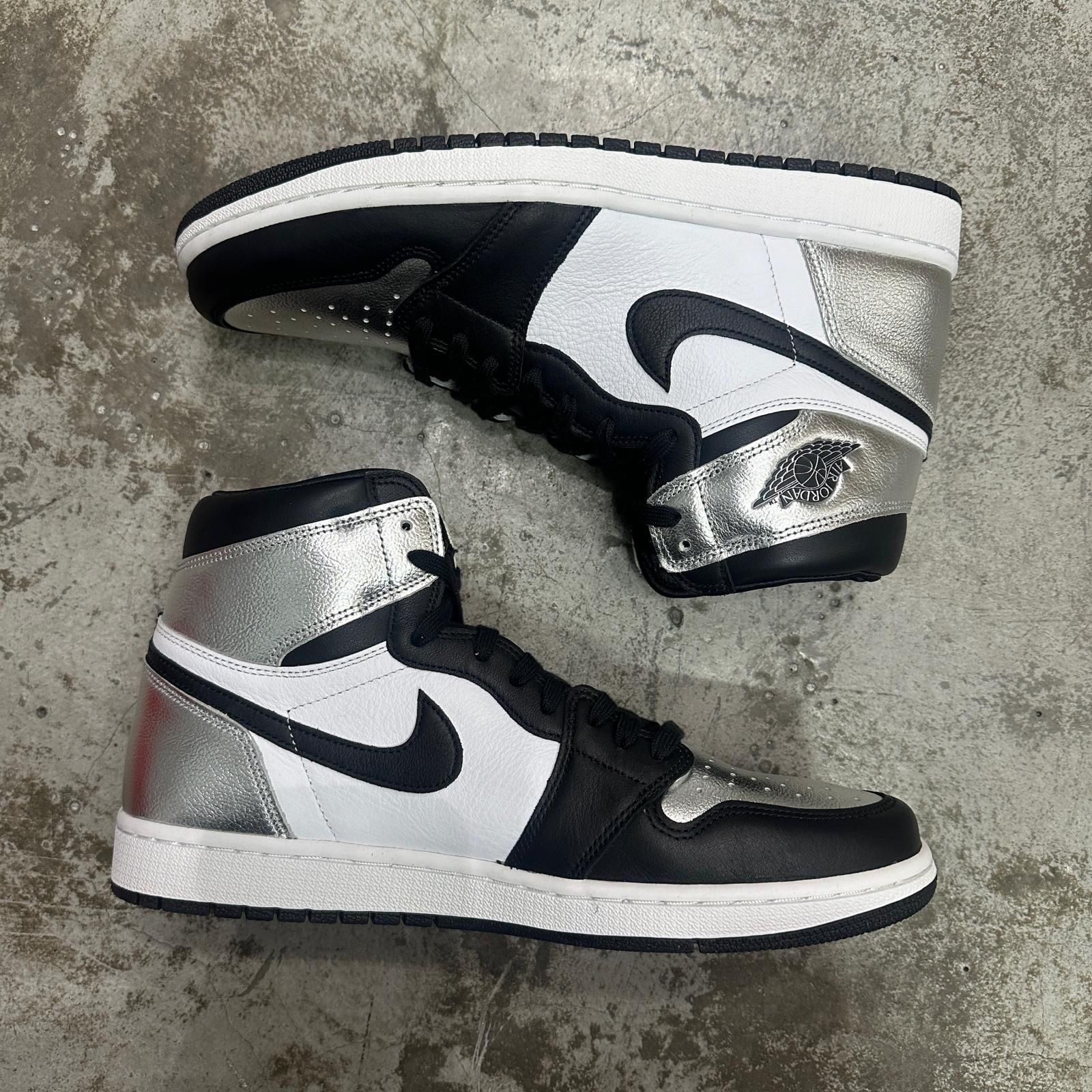 NIKE Women