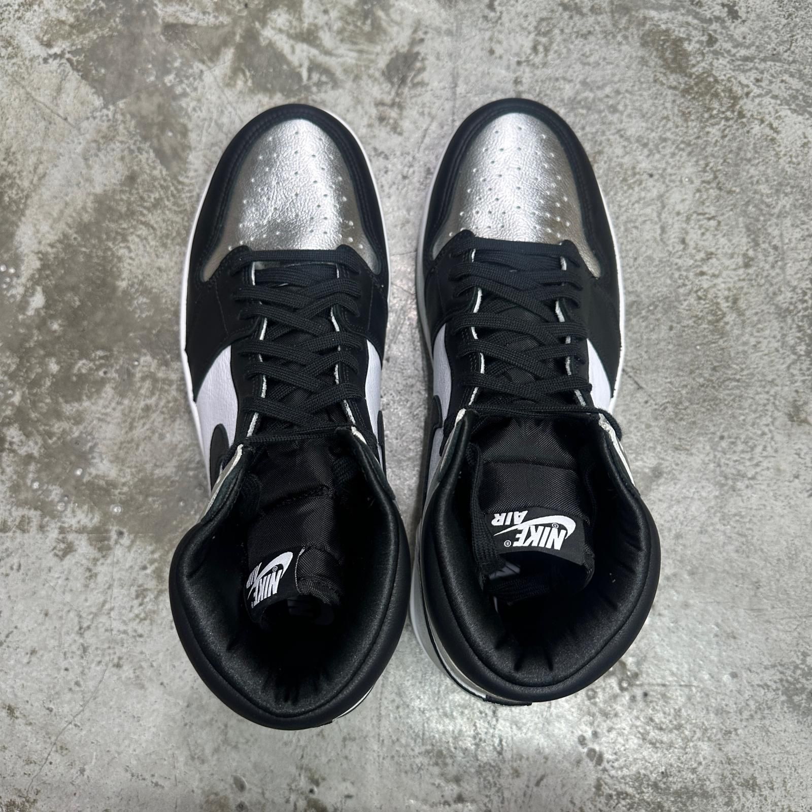 NIKE Women
