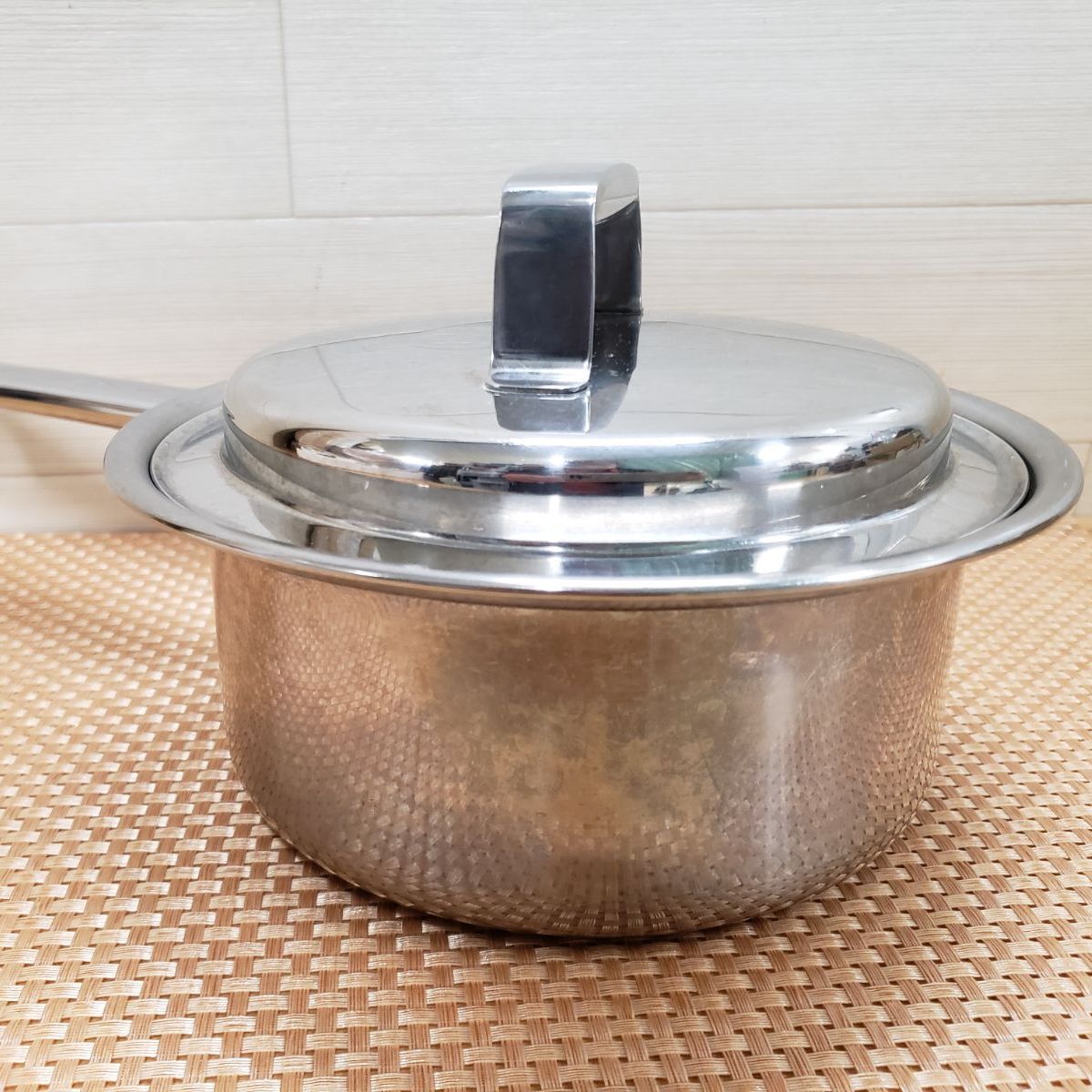 タッパーウェア レインボークッカー RainbowCooker プレミアム 送料