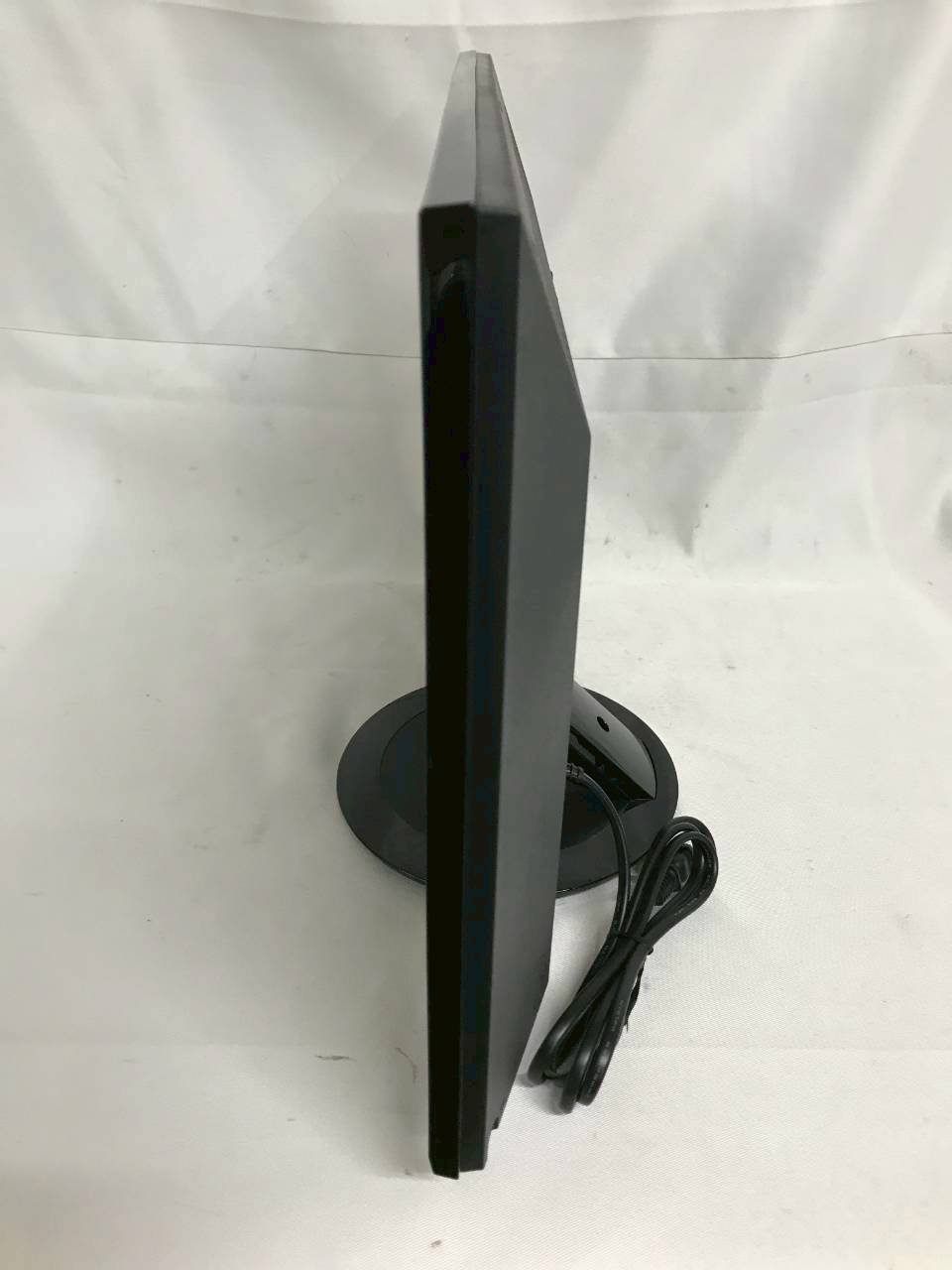 北見市発】シャープ SHARP 液晶カラーテレビ 2T-C24AD 2020年製 24V 黒