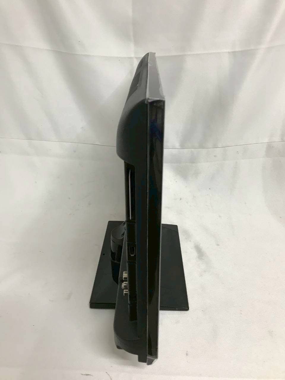 北見市発】パナソニック Panasonic ハイビジョン液晶テレビ TH-24G300