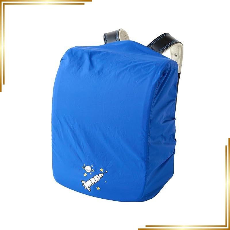 VAYA BAGS PREMIUM RUSH メッセンジャーバッグ オフィシャル通販