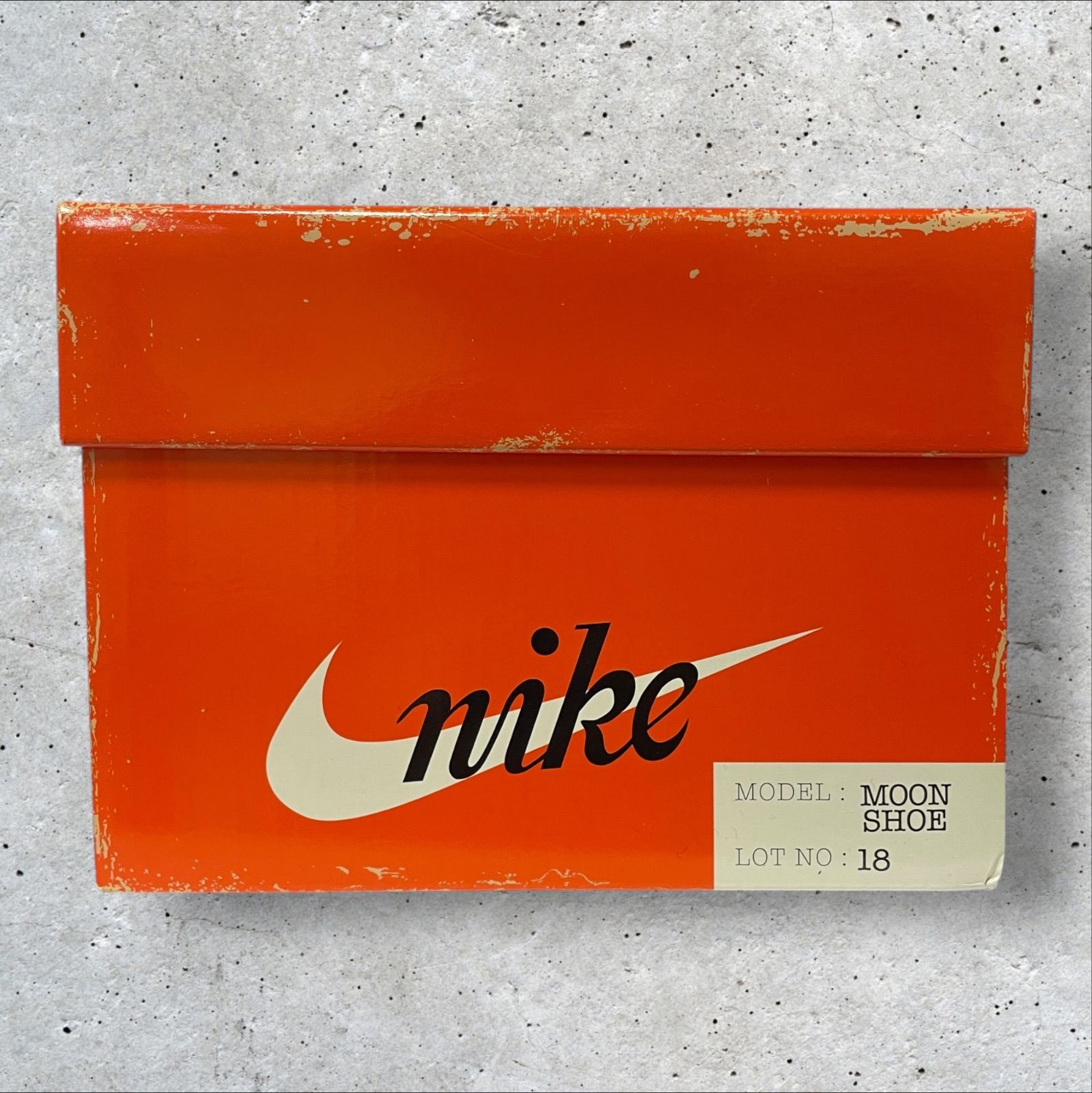 定価:25850円 Jacquemus × Nike Women