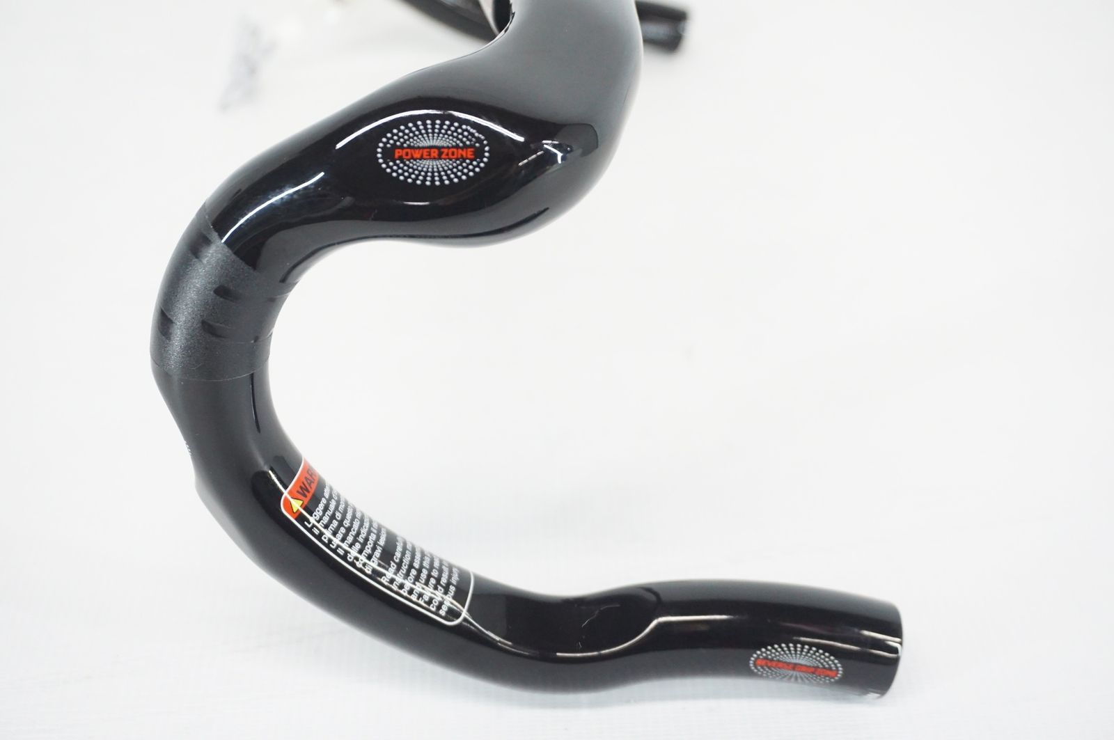 CINELLI 「チネリ」 NEO MORPHE 31.8 400mm ハンドル / バイチャリ阪急