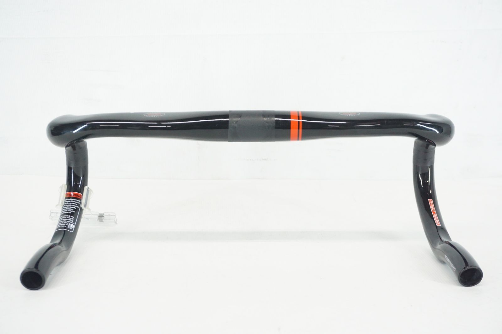 CINELLI 「チネリ」 NEO MORPHE 31.8 400mm ハンドル / バイチャリ阪急