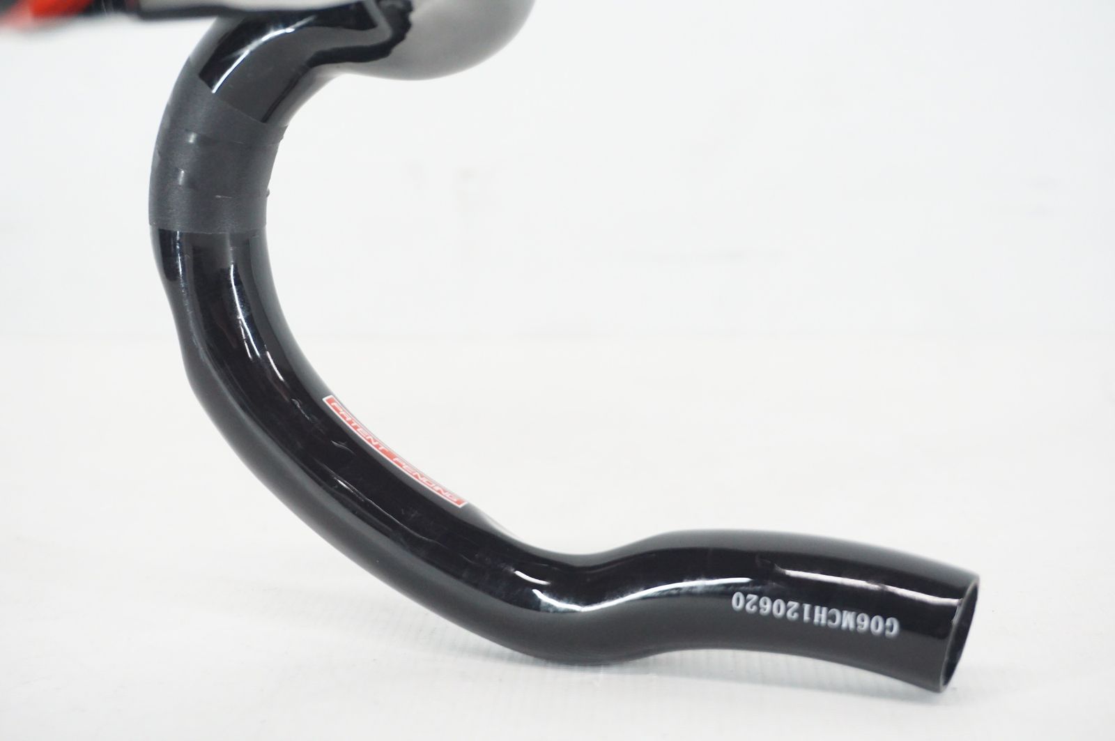 CINELLI 「チネリ」 NEO MORPHE Φ31.8 400mm ハンドル / バイチャリ