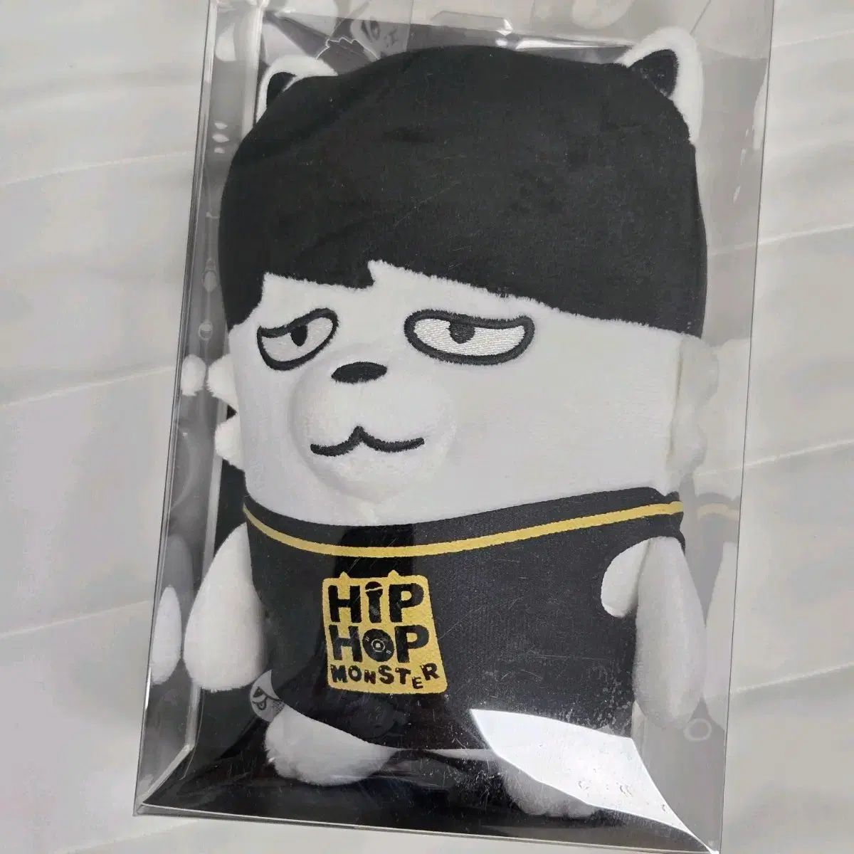 定番，限定SALE 【中古】サプライ バトルスピリッツ ホログラムカード