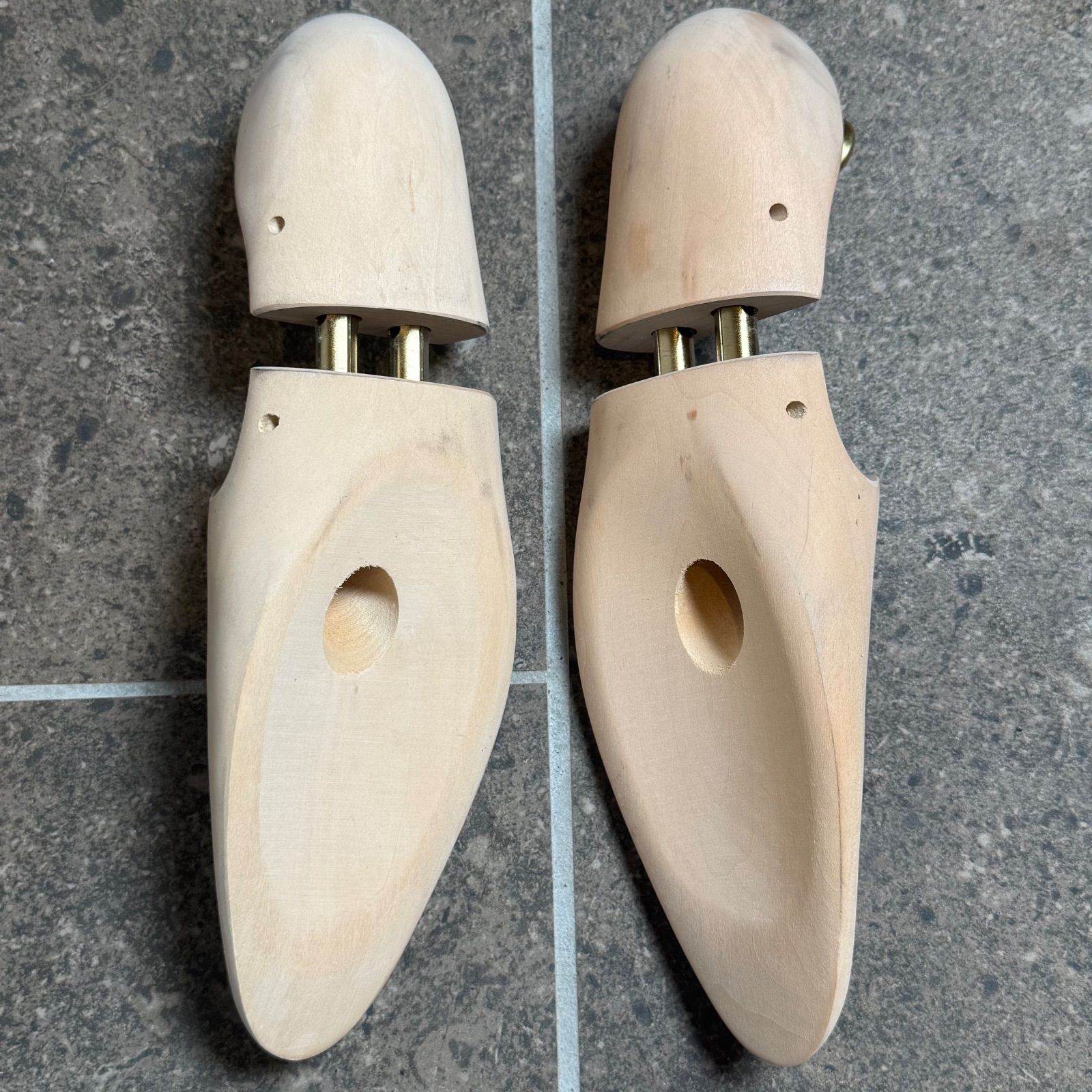 美品】EDWARD GREEN CHELSEA 黒 9.5E 純正シューツリー付 - メルカリ