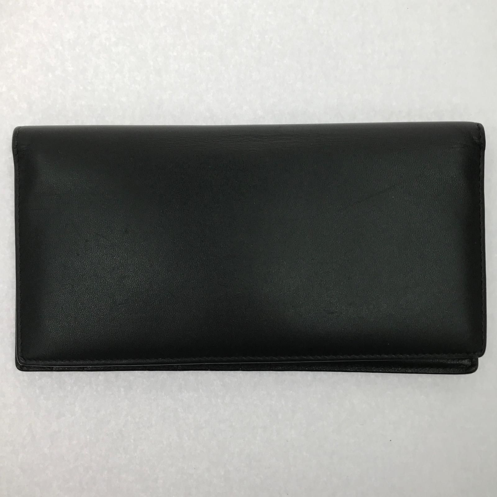 BALENCIAGA バレンシアガ 財布 長財布 BALENCIAGA 594692 1090 