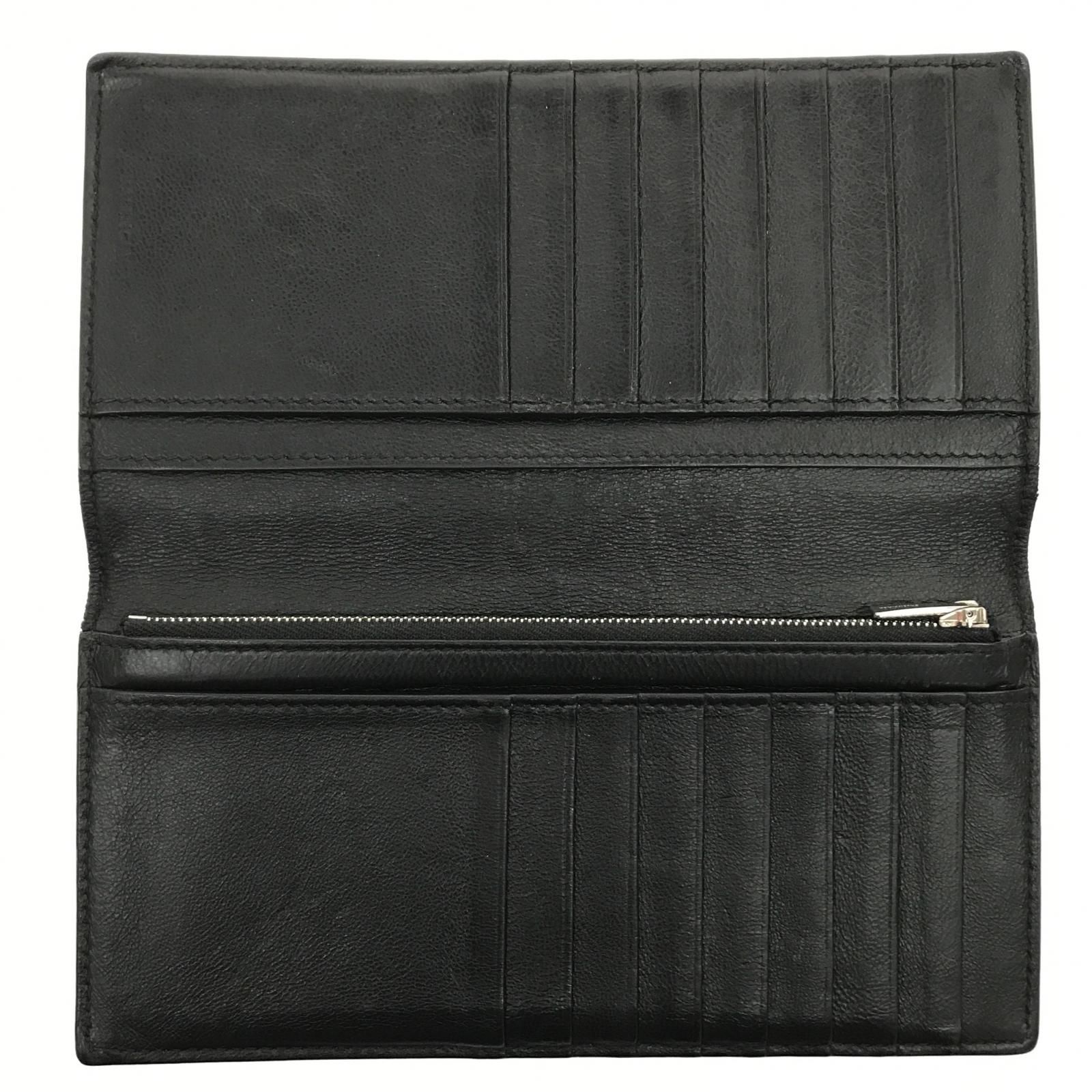 BALENCIAGA バレンシアガ 財布 長財布 BALENCIAGA 594692 1090 