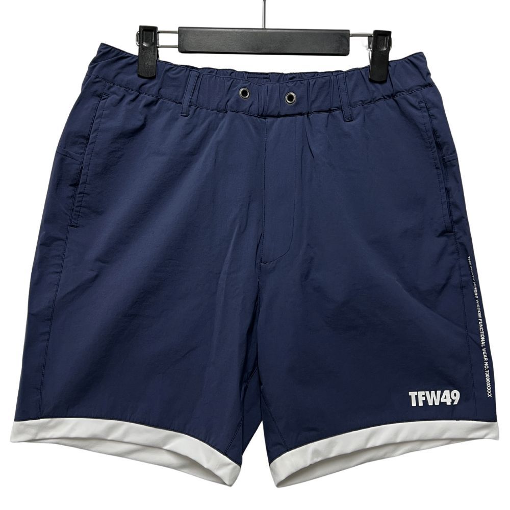 TFW49 SWIM SHORTS HIGOさん専用TFW49 SWIM SHORTS ゴルフ HIGOさん