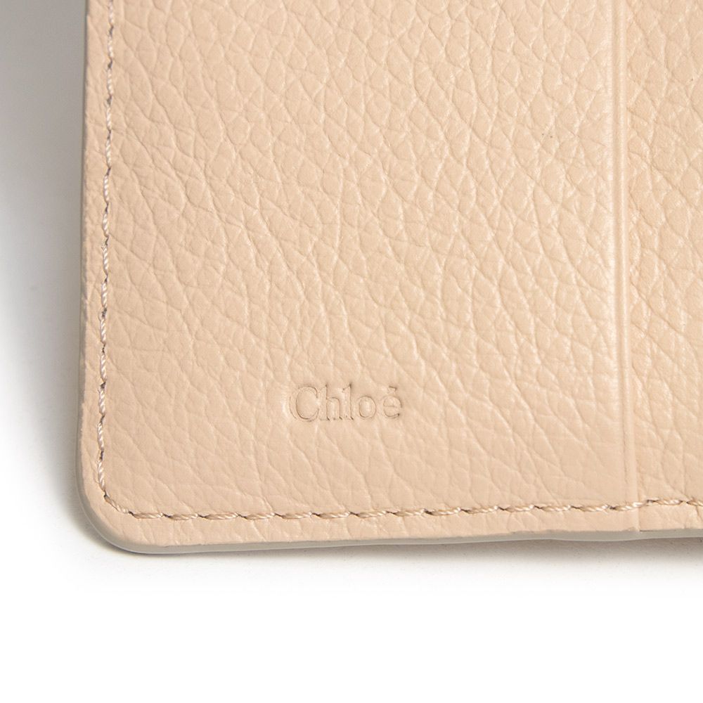 Chloe. マーシー ピンクベージュ Chloe 【公式通販】