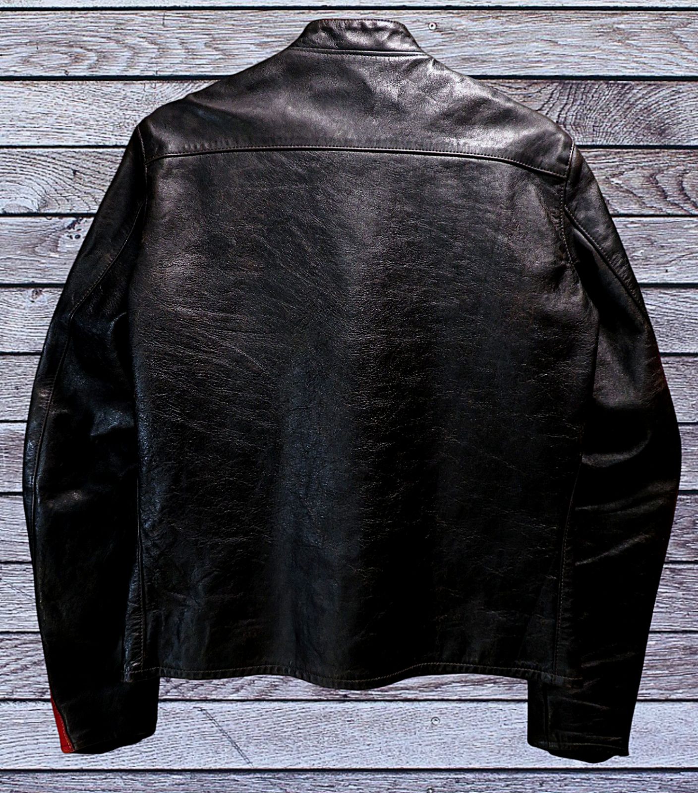⚠️⚠️ 42 BUCO THE REAL McCOYS ブコ リアルマッコイズ 実名復刻 J 