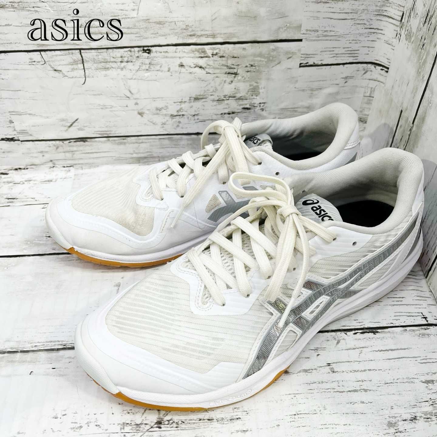 ローテ ジャパン ASICS アシックス バレーボールシューズ 29 0 ローテ