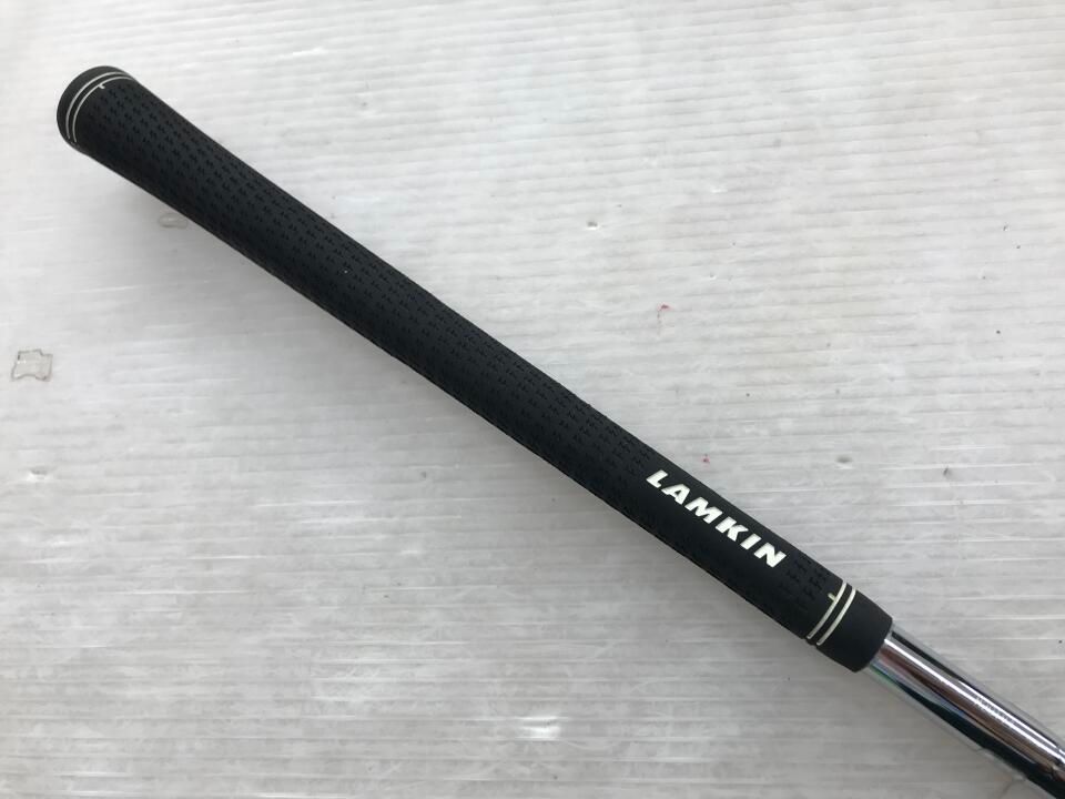 タイトリスト ボーケイ SM8 ツアークローム 50度 ダイナミックゴールド