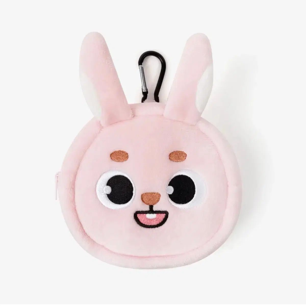 DAY6(デイシックス) 日本製品 フェイスポーチ フィル