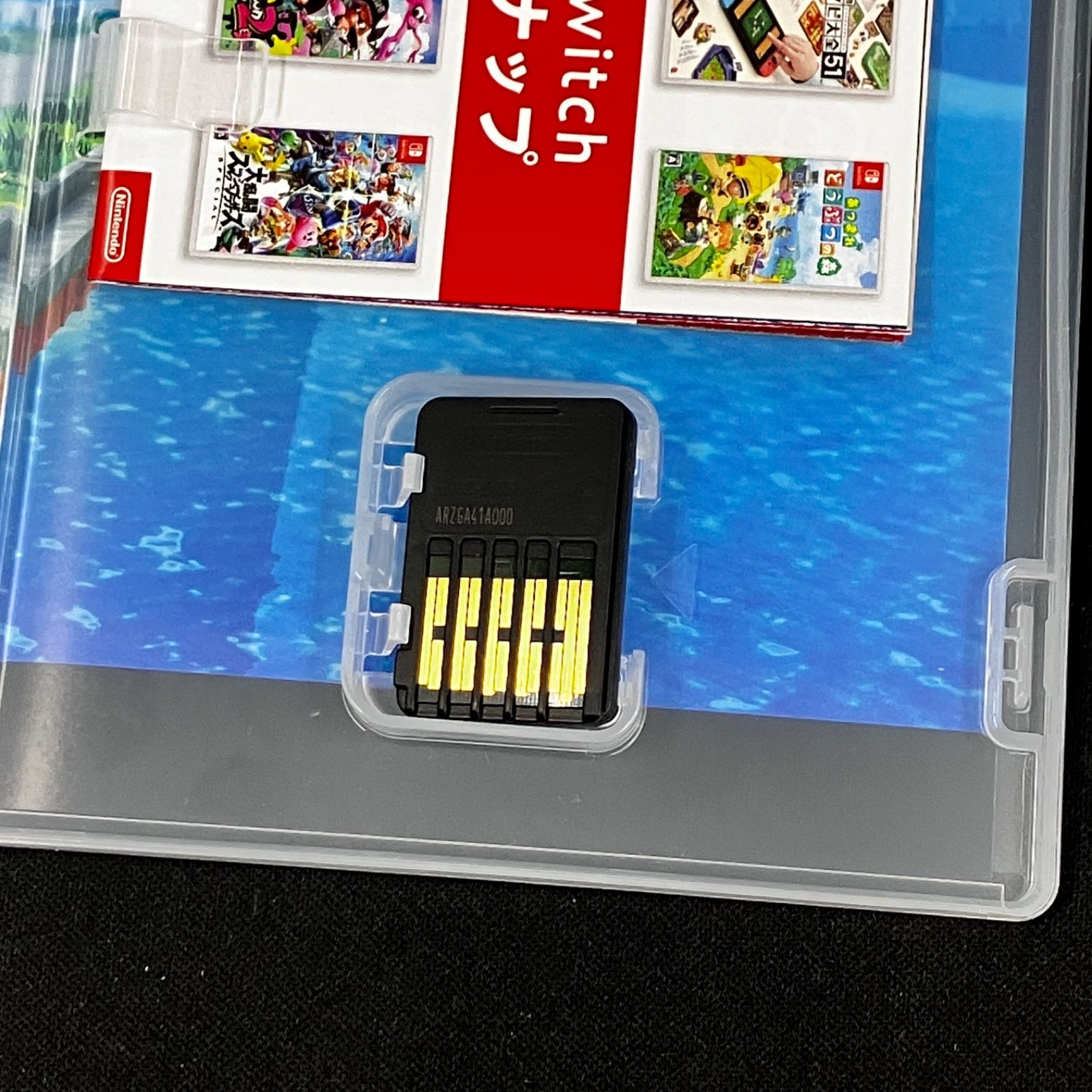 中古 Switch 星のカービィ ディスカバリー Wiiデラックス - メルカリ