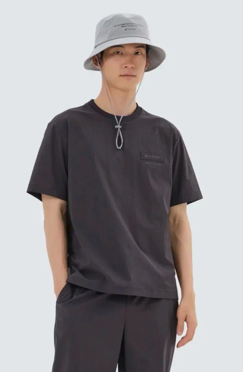 平和屋着物男性 和装小物 雪駄 畳表 鼻緒:紺色 逸品 AABI2312ay