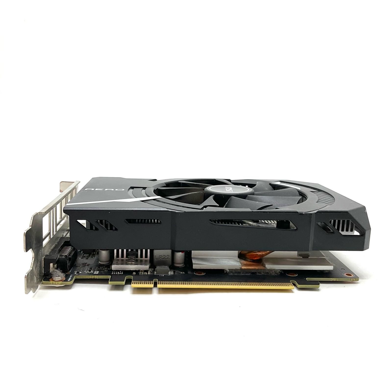 全額返金保証】【最速発送】MSI グラフィックボード GeForce GTX 全額返金保証】【最速発送】MSI グラフィックボード GeForce GTX