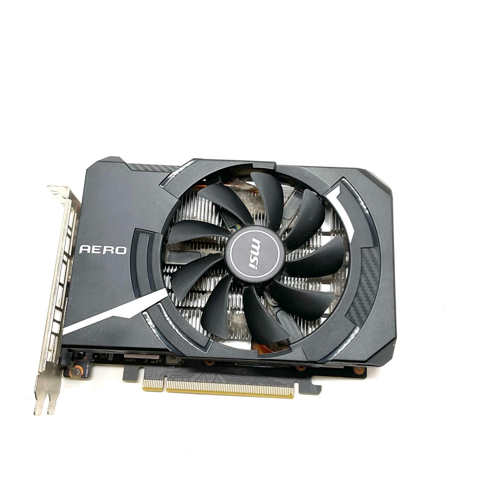 全額返金保証】【最速発送】MSI グラフィックボード GeForce GTX 全額返金保証】【最速発送】MSI グラフィックボード GeForce GTX