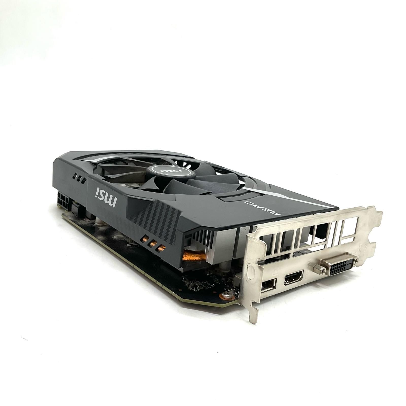 全額返金保証】【最速発送】MSI グラフィックボード GeForce GTX 全額返金保証】【最速発送】MSI グラフィックボード GeForce GTX