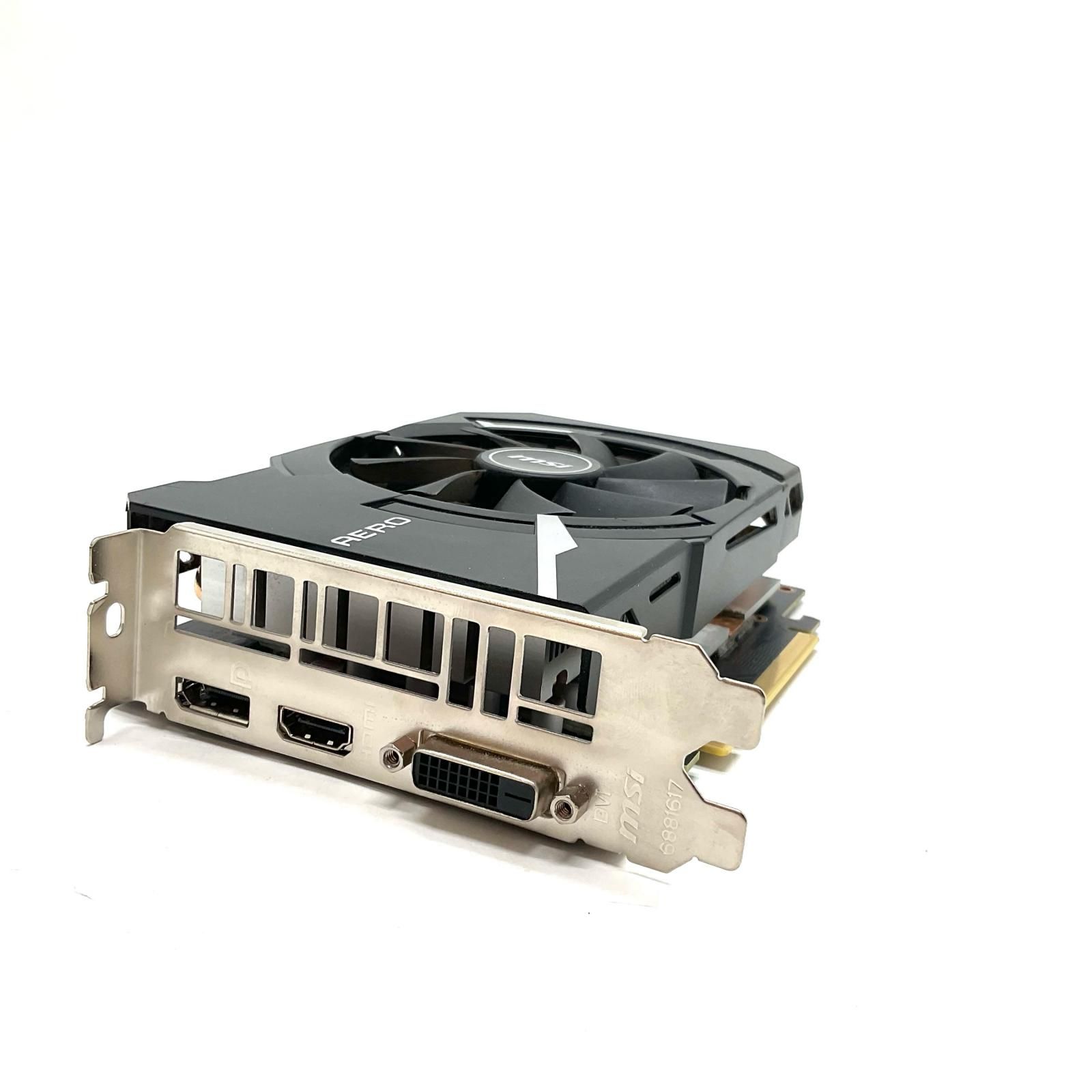 全額返金保証】【最速発送】MSI グラフィックボード GeForce GTX 全額返金保証】【最速発送】MSI グラフィックボード GeForce GTX